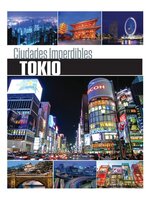 Ciudades imperdibles